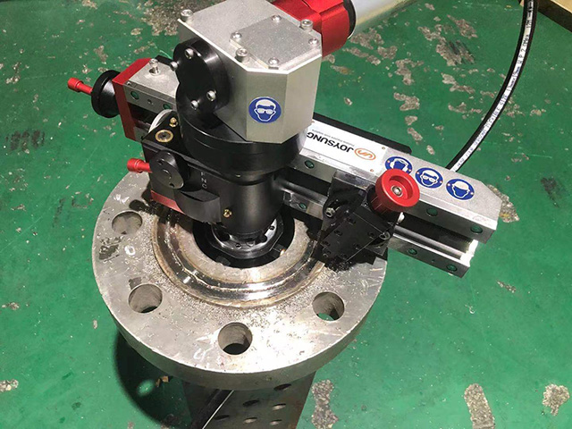 ���m�ھ��ޏ�(f��)