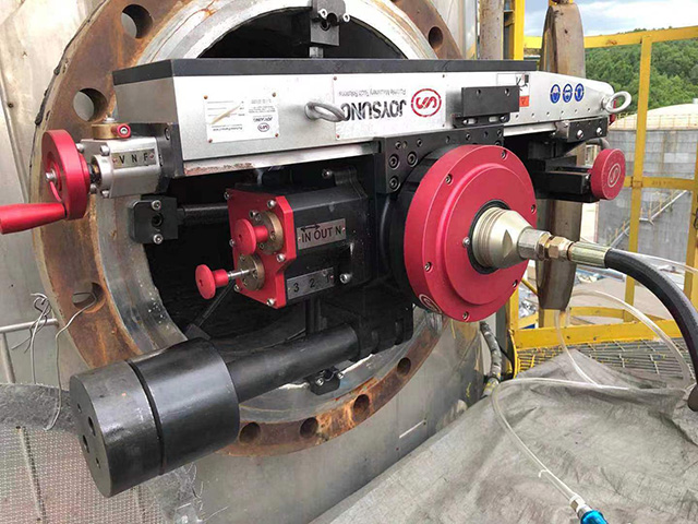 ���m�ھ��ޏ�(f��)