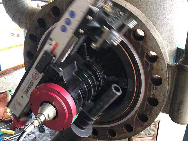 ���m�ھ��ޏ�(f��)