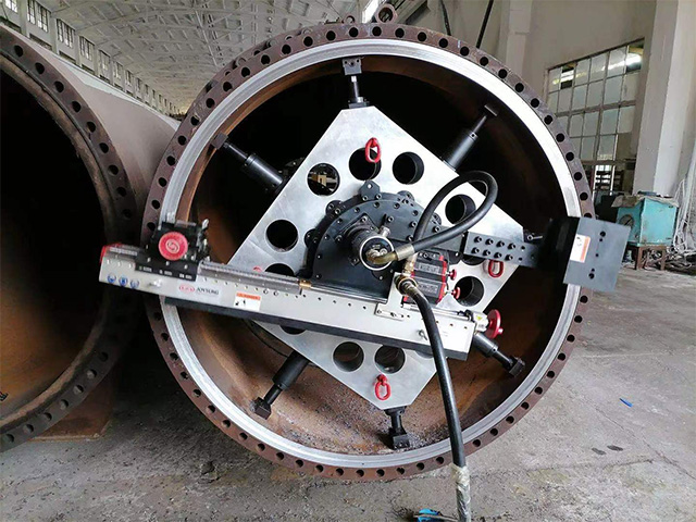 ���m�ھ��ޏ�(f��)