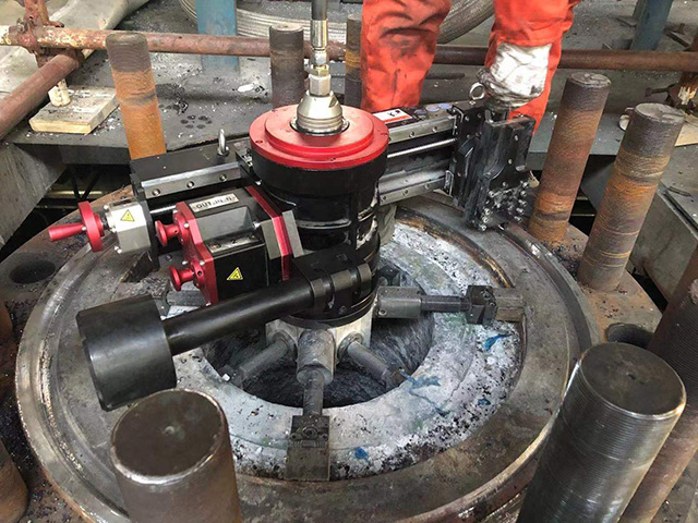 ���m�ھ��ޏ�(f��)