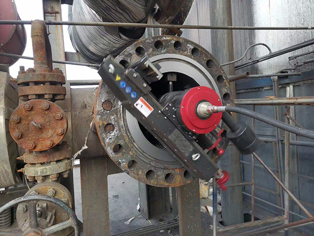 ���m�ھ��ޏ�(f��)