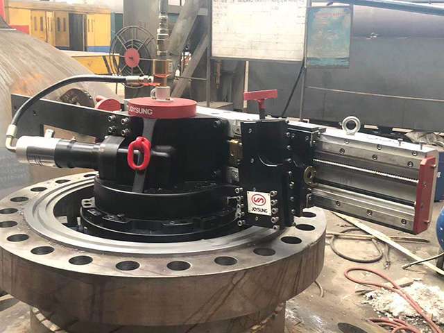 ���m�ھ��ޏ�(f��)