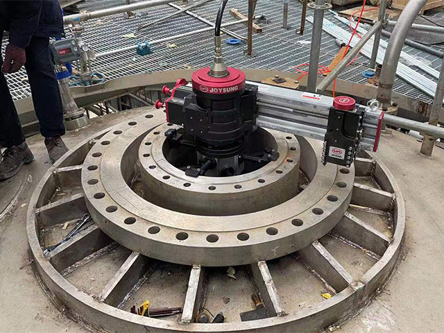 ���m�ھ��ޏ�(f��)