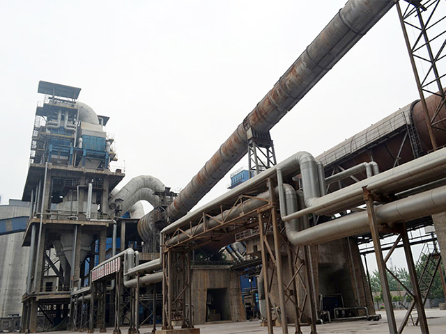 ����̩�l(f��)���