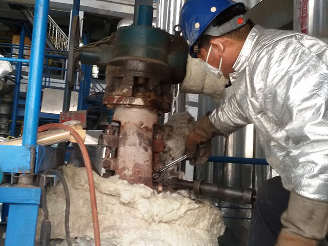 �y�T(m��n)����й©��������ǻע�ܷ℩������©