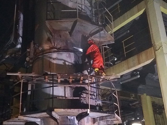 ���g�Խ��|(zh��)������©����������]ʽ������