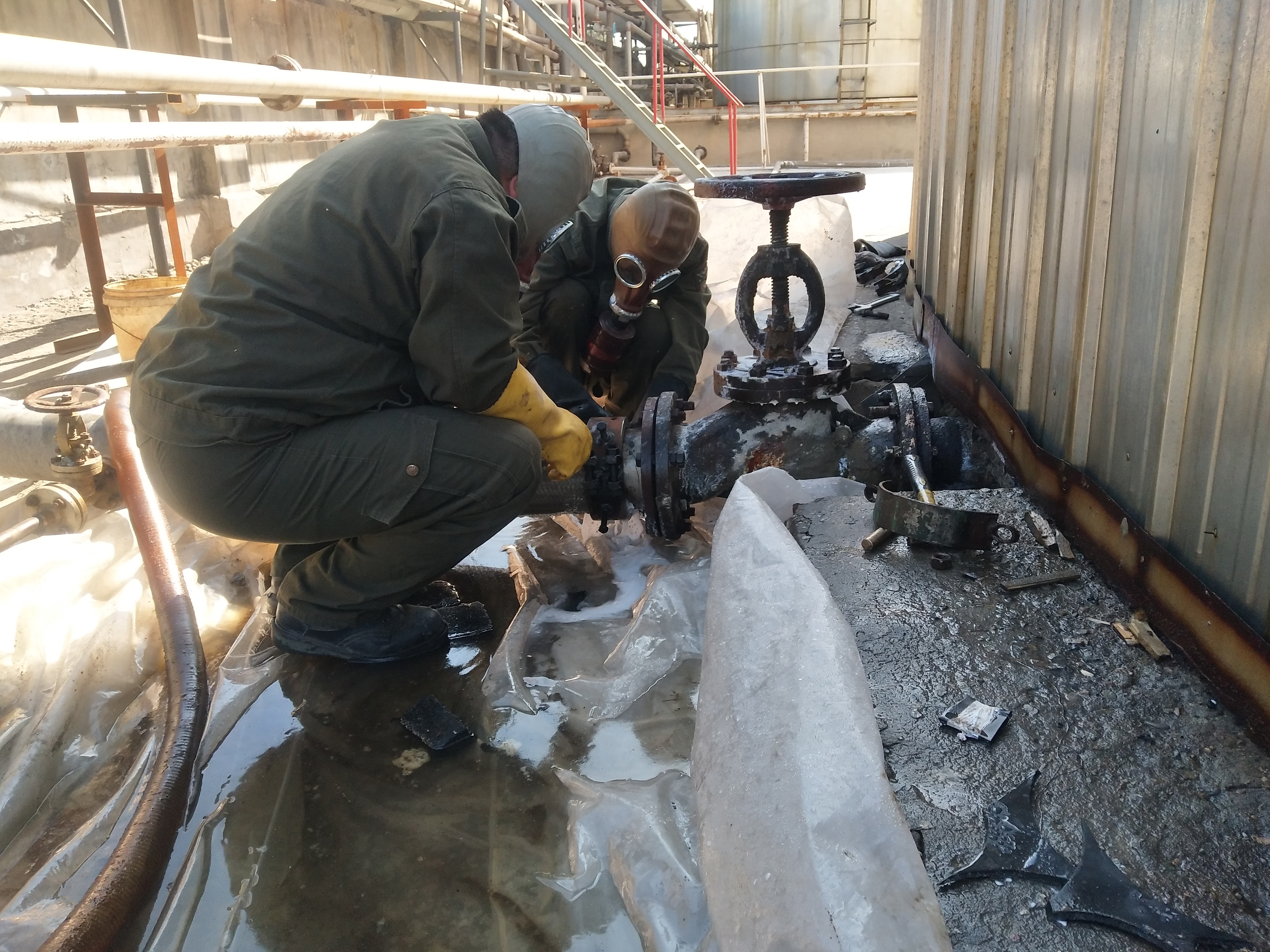 �ж��к����|(zh��)������©���������̿��������ʩ��